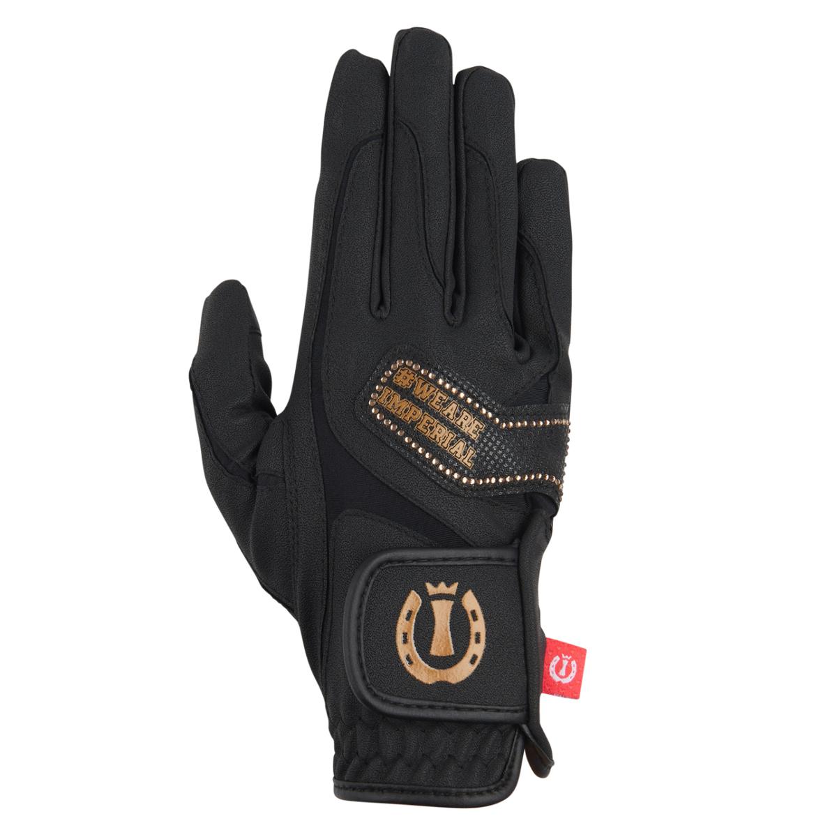 product/i/m/imperial-riding_kl50119001-9000_1.jpg