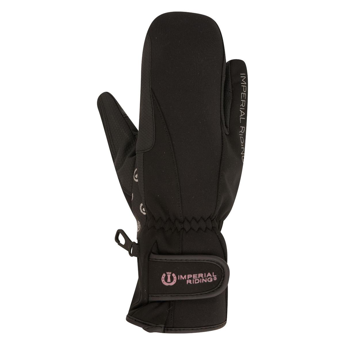 product/i/m/imperial-riding_kl50321001-9000_black_1.jpg