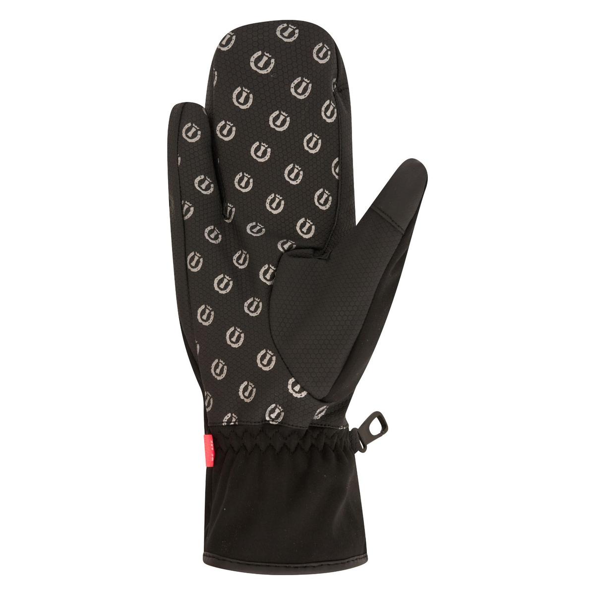 product/i/m/imperial-riding_kl50321001-9000_black_2.jpg
