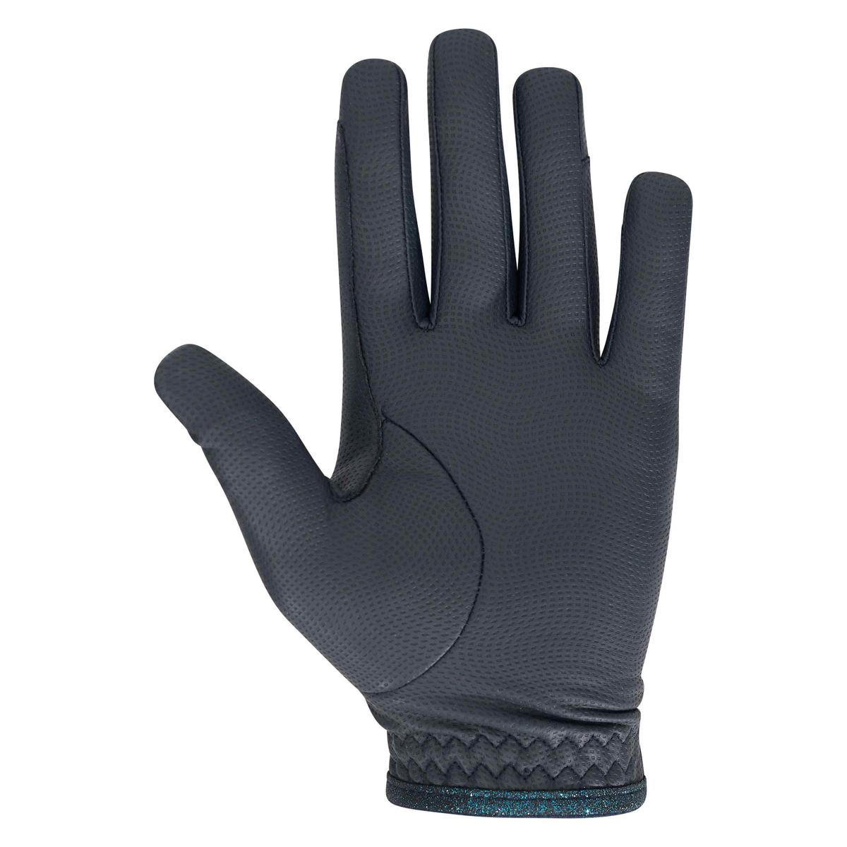 product/i/m/imperial-riding_kl50323003-5001_navy_2.jpg