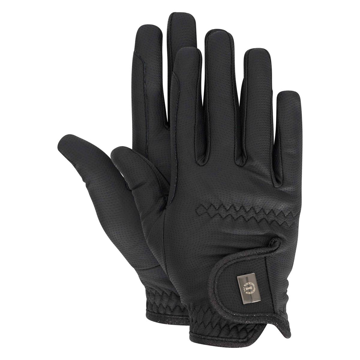 product/i/m/imperial-riding_kl50323003-9000_black_1.jpg