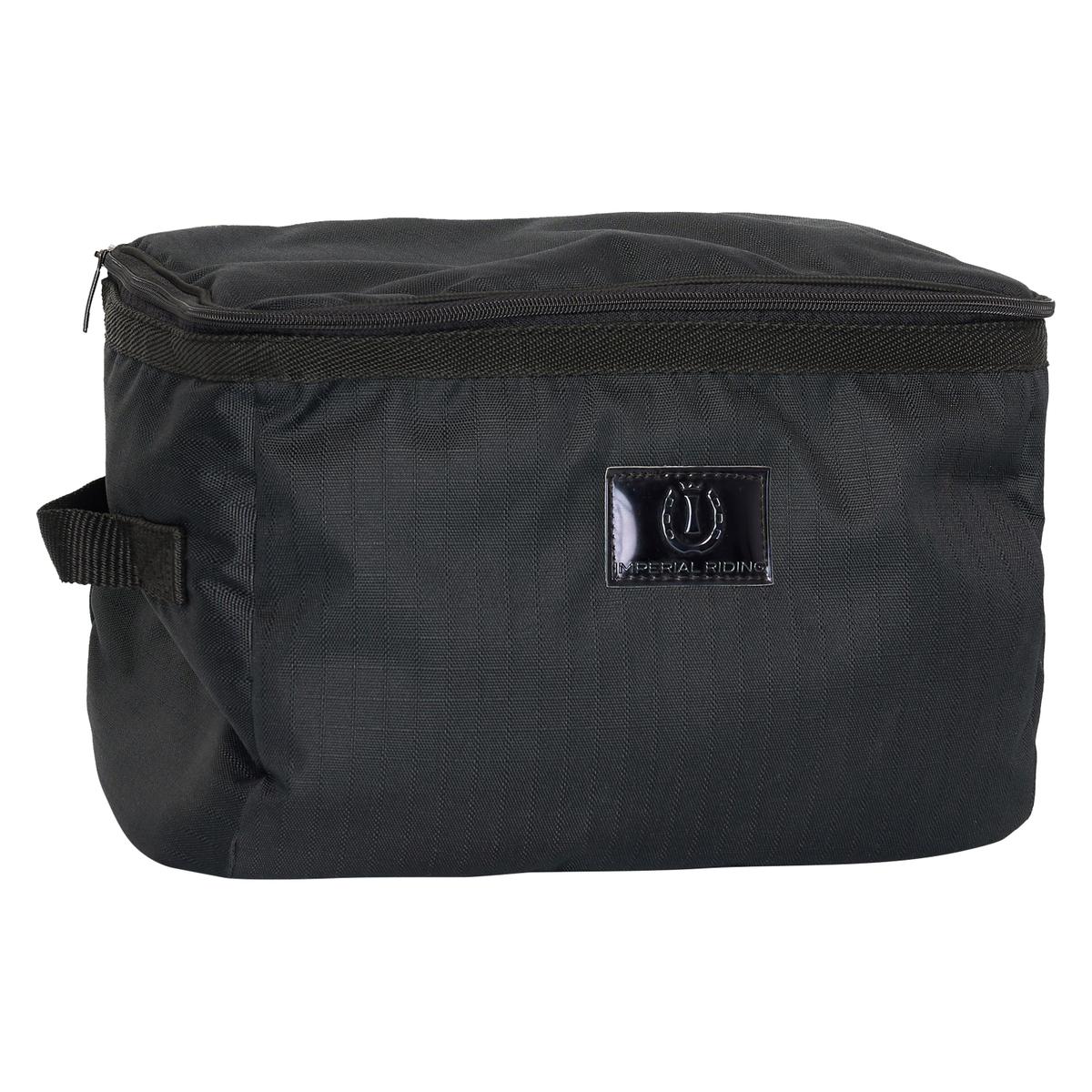 product/i/m/imperial-riding_kl91125000-9000_black_1.jpg