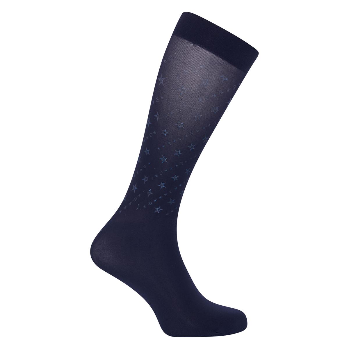 product/i/m/imperial-riding_kl95121000-5001_navy_1.jpg