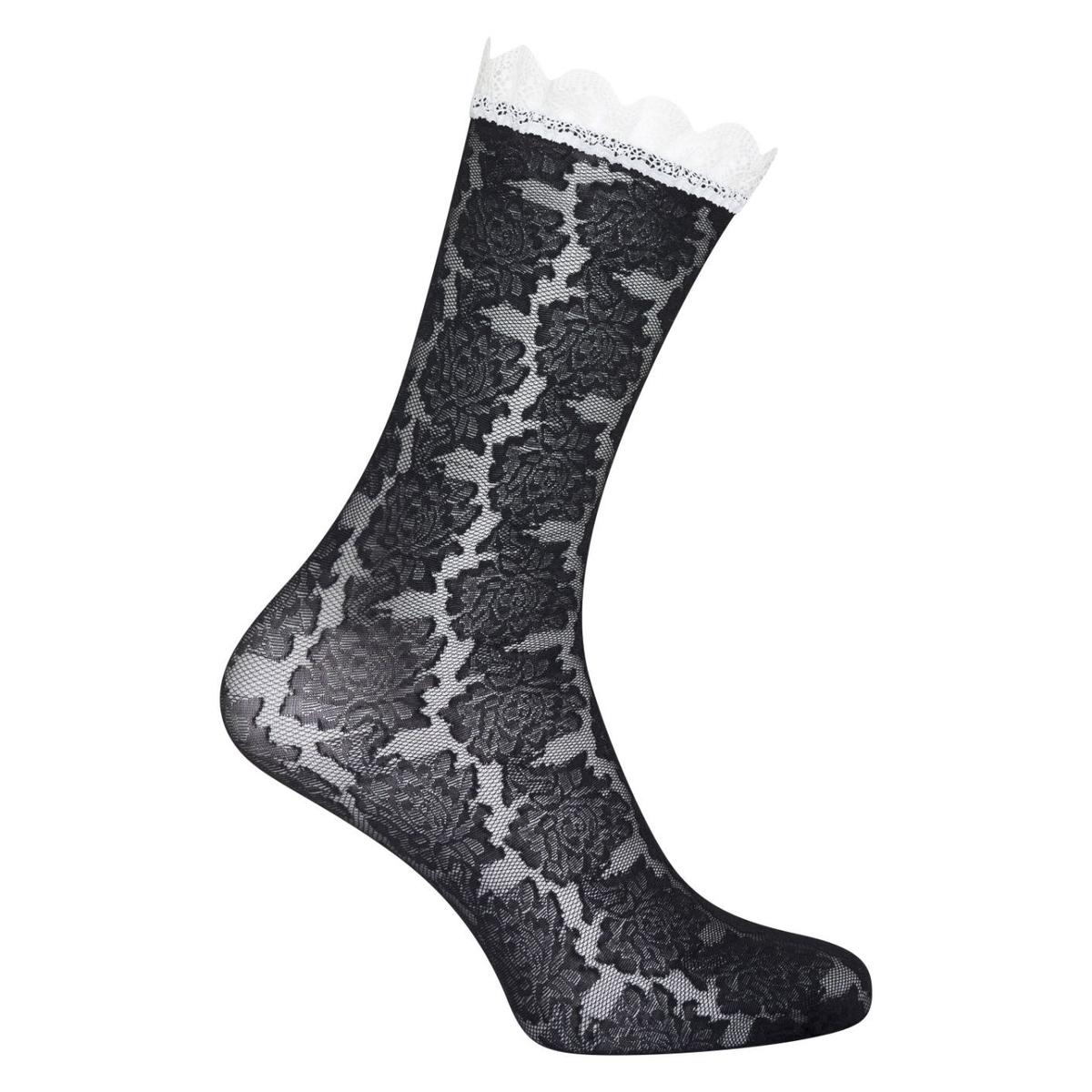 product/i/m/imperial-riding_kl95121002-9000_black_1.jpg