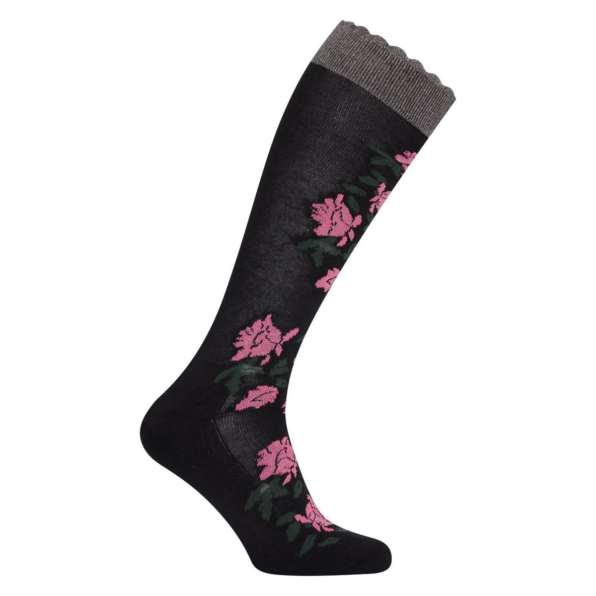 product/i/m/imperial-riding_kl95321003-9000_black_1.jpg