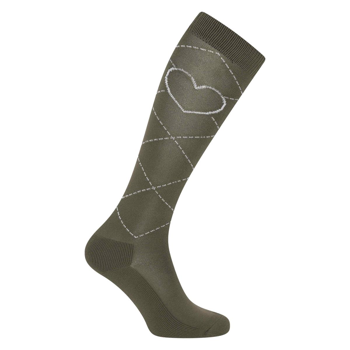 product/i/m/imperial-riding_kl95321009-6112_dark-sage_1.jpg