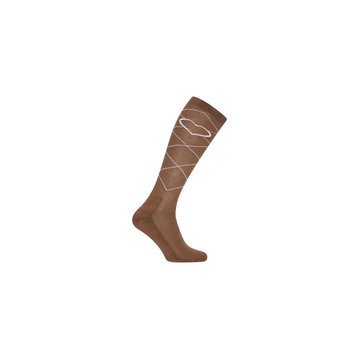 product/i/m/imperial-riding_kl95321009-8030_walnut_1.jpg