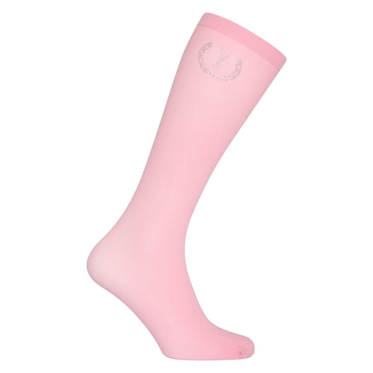 product/i/m/imperial-riding_kl95321010-3132_classy-pink_1.jpg