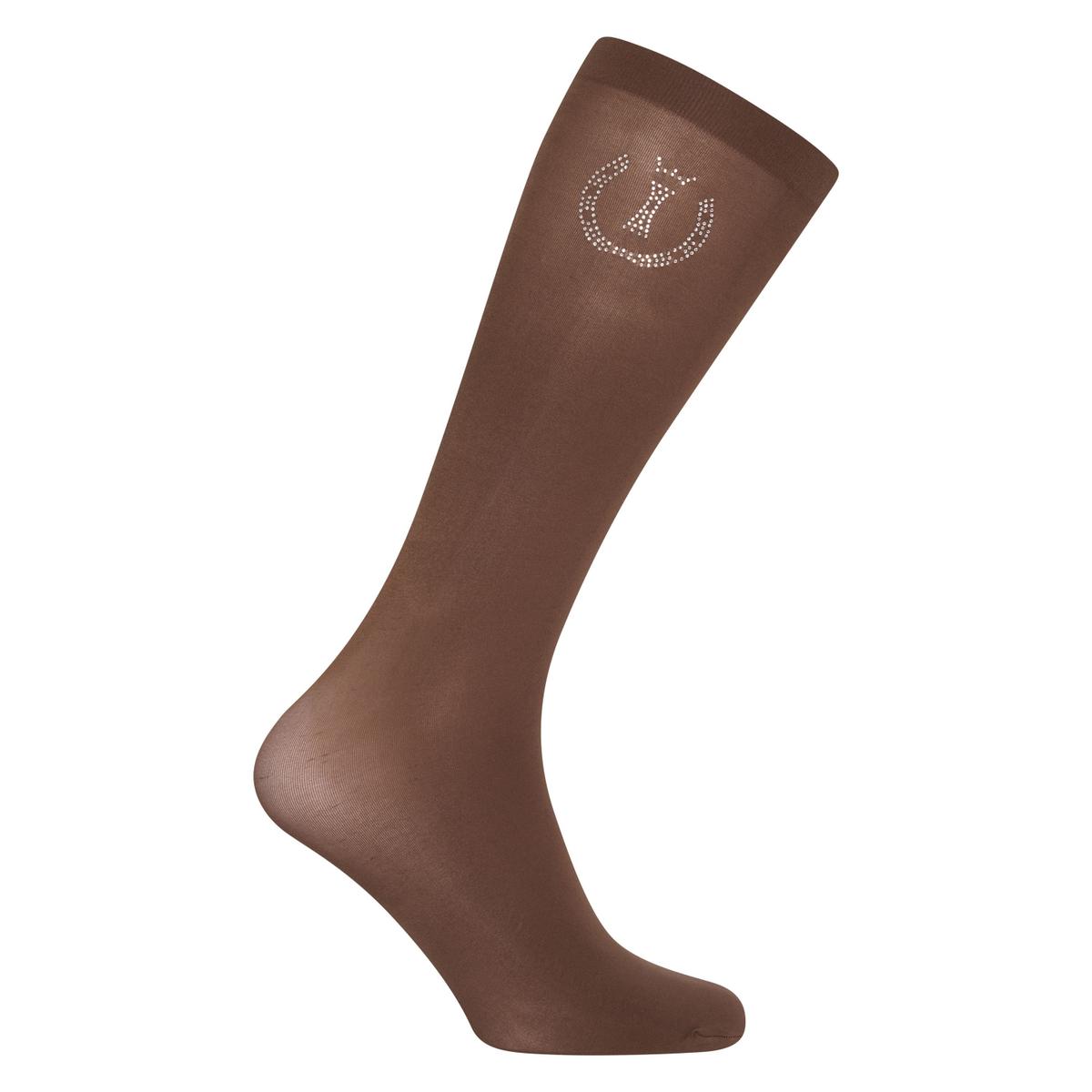product/i/m/imperial-riding_kl95321010-8030_walnut_1.jpg