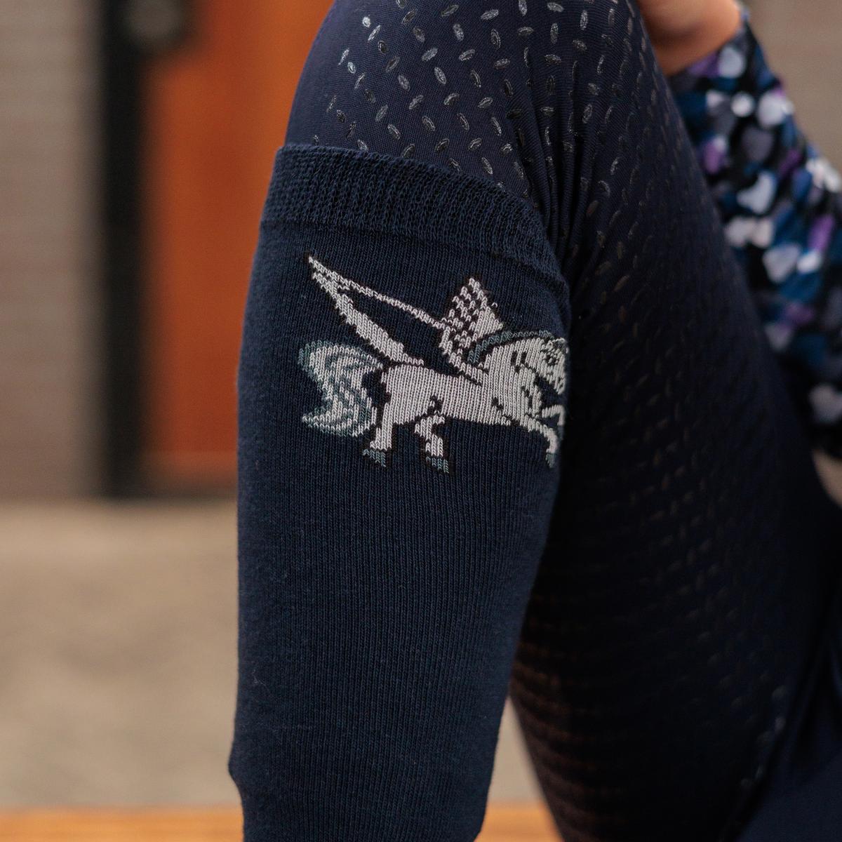 product/i/m/imperial-riding_kl95424001-5001_navy_2.jpg