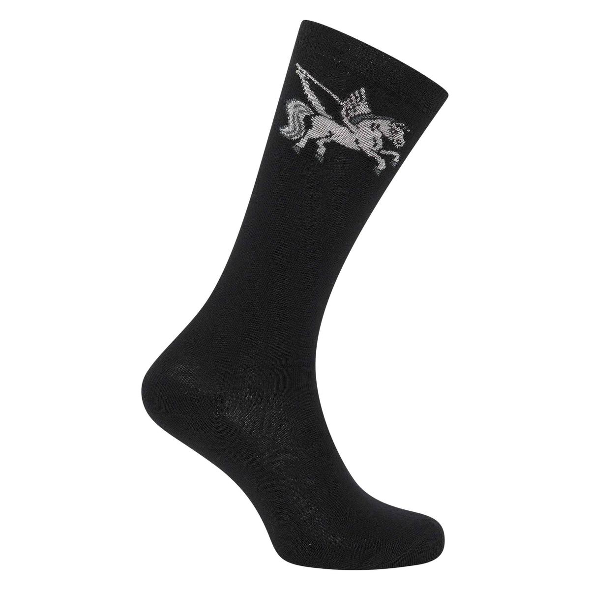 product/i/m/imperial-riding_kl95424001-9000_black_1.jpg