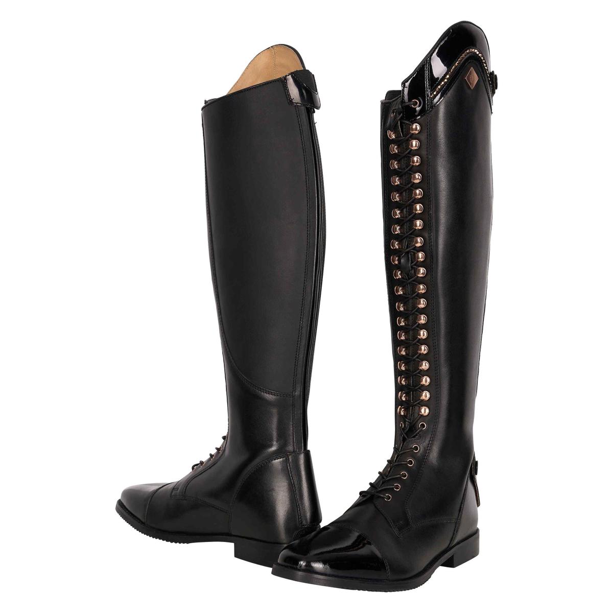 product/i/m/imperial-riding_la80322000-9505.jpg