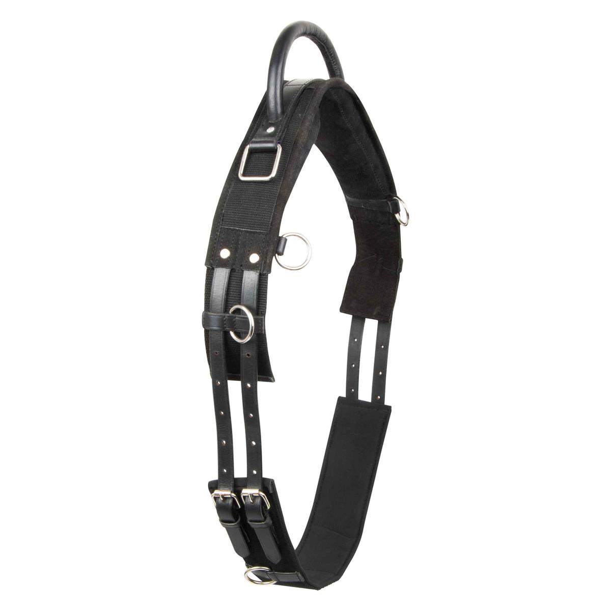 product/i/m/imperial-riding_lo30123001-9000_black_1.jpg