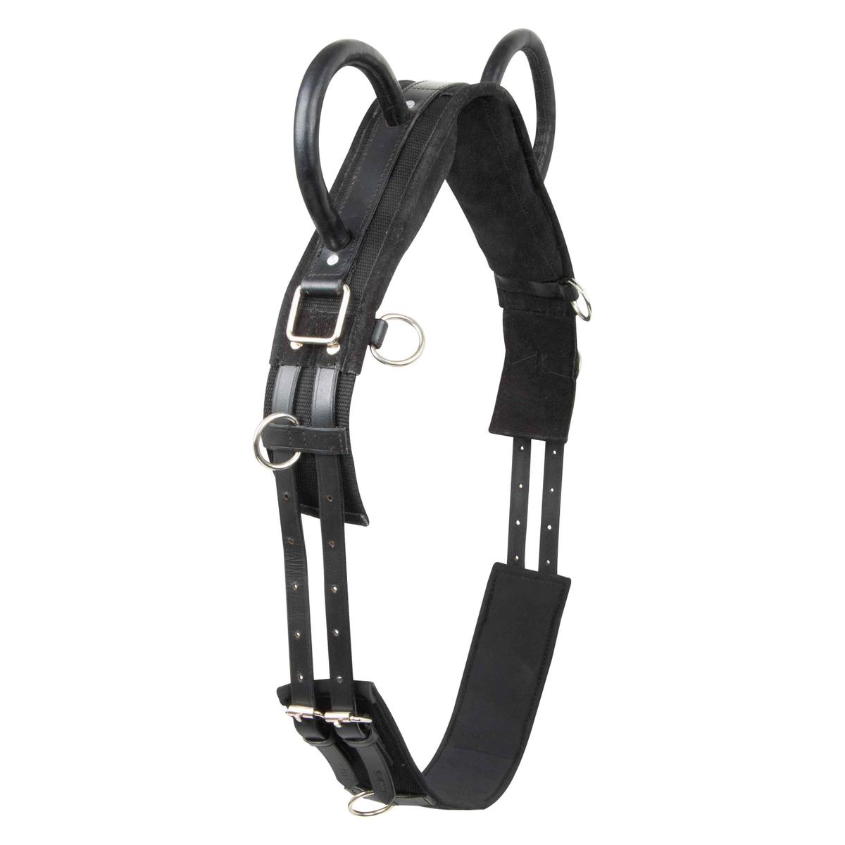 product/i/m/imperial-riding_lo30123002-9000_black_1.jpg