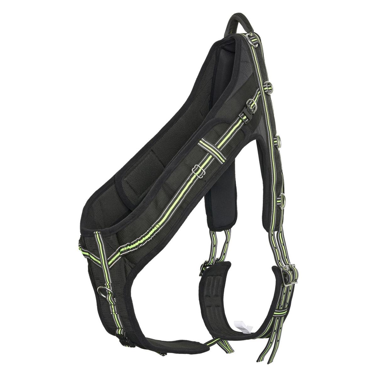 product/i/m/imperial-riding_lo40320001-9046_black-reflective_1.jpg