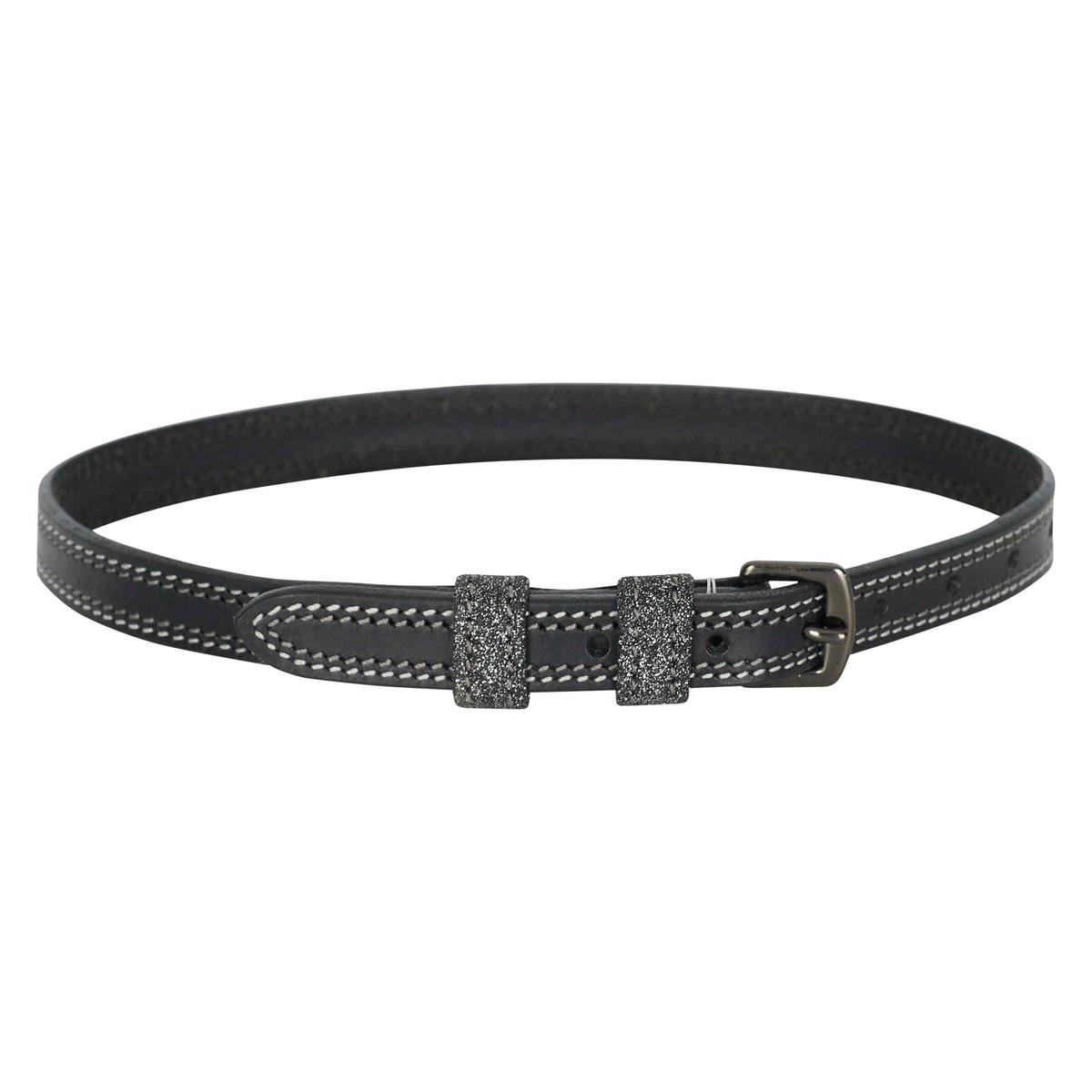 product/i/m/imperial-riding_sp90123001-7082_black-glitter_1.jpg