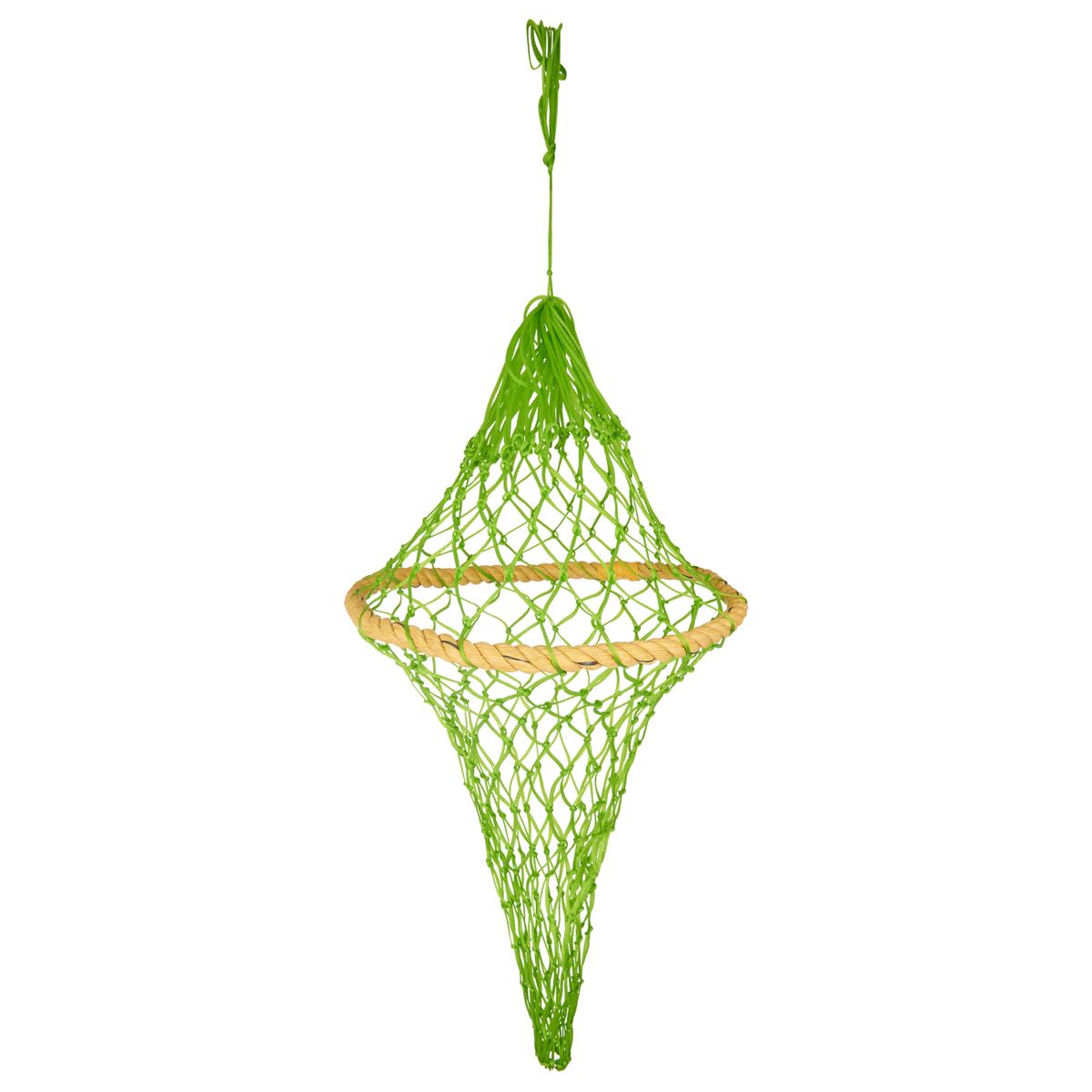 product/i/m/imperial-riding_st10116000-6017_neon-green_1.jpg