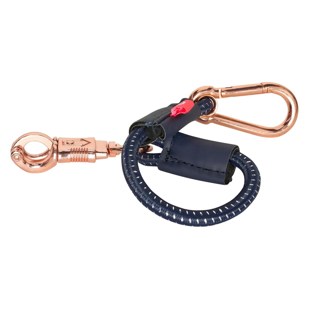 product/i/m/imperial-riding_st41121006-5001_bleu_1.jpg