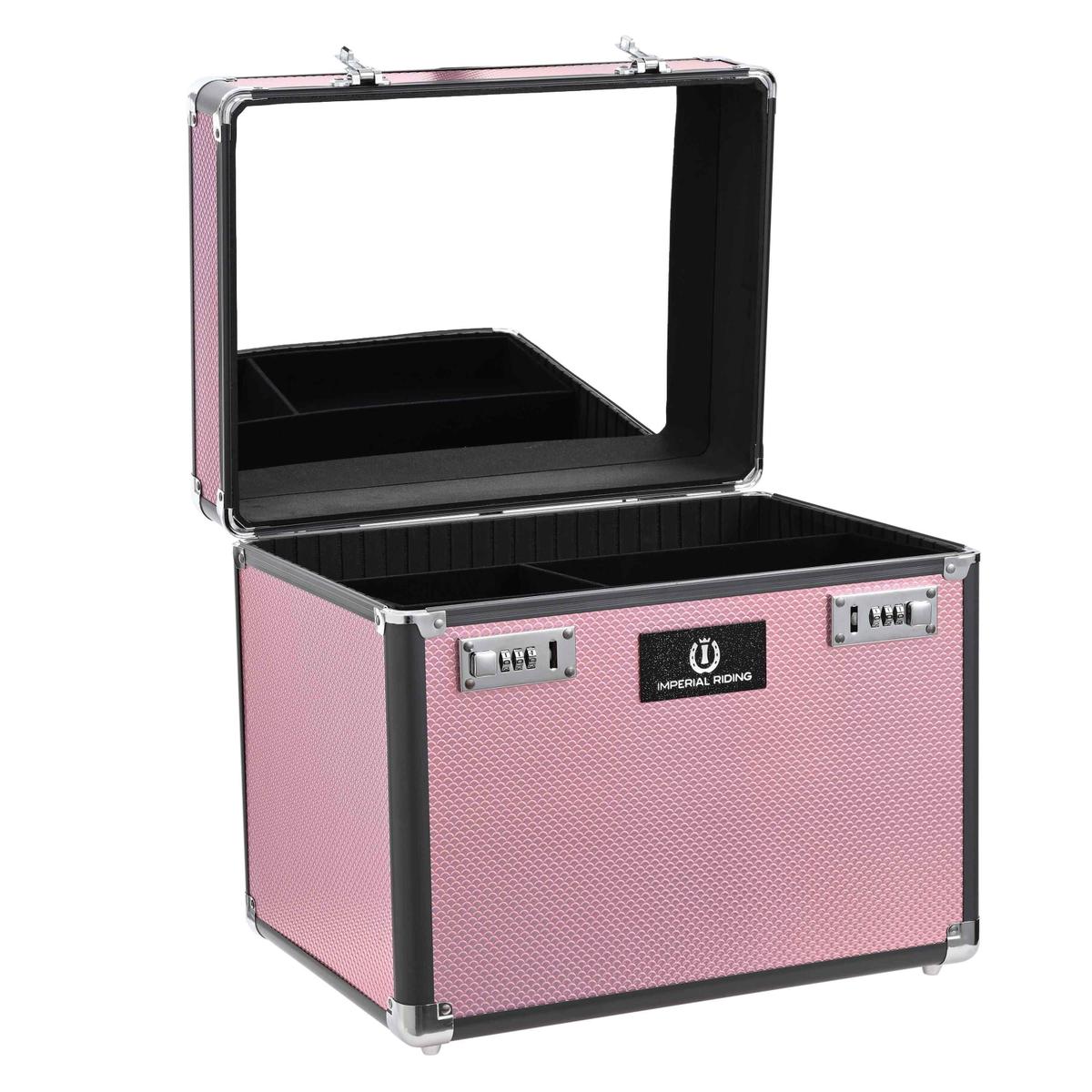 product/i/m/imperial-riding_st68120002-3206_ballerina-metallic_2.jpg