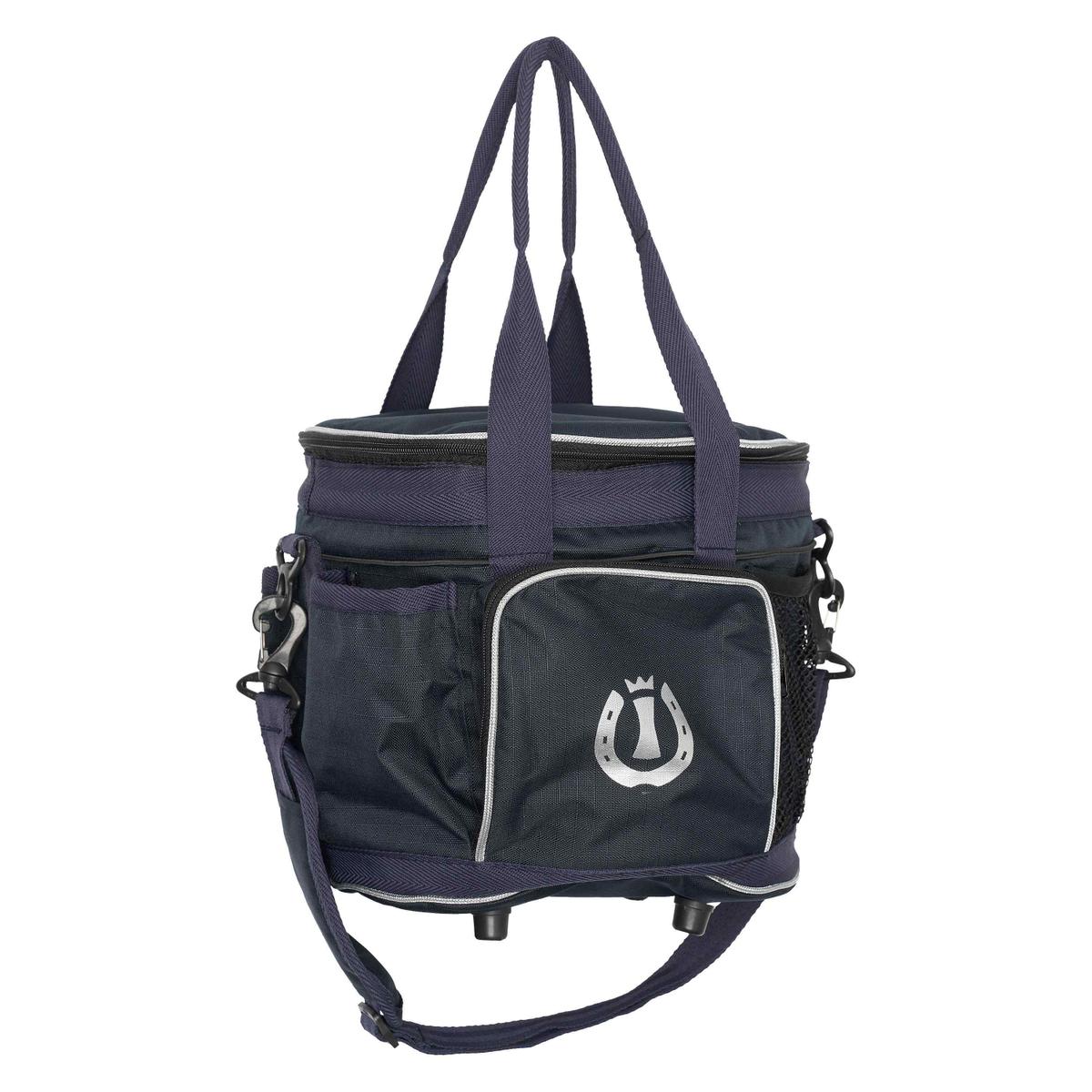 product/i/m/imperial-riding_st68322000-5001_navy_1.jpg
