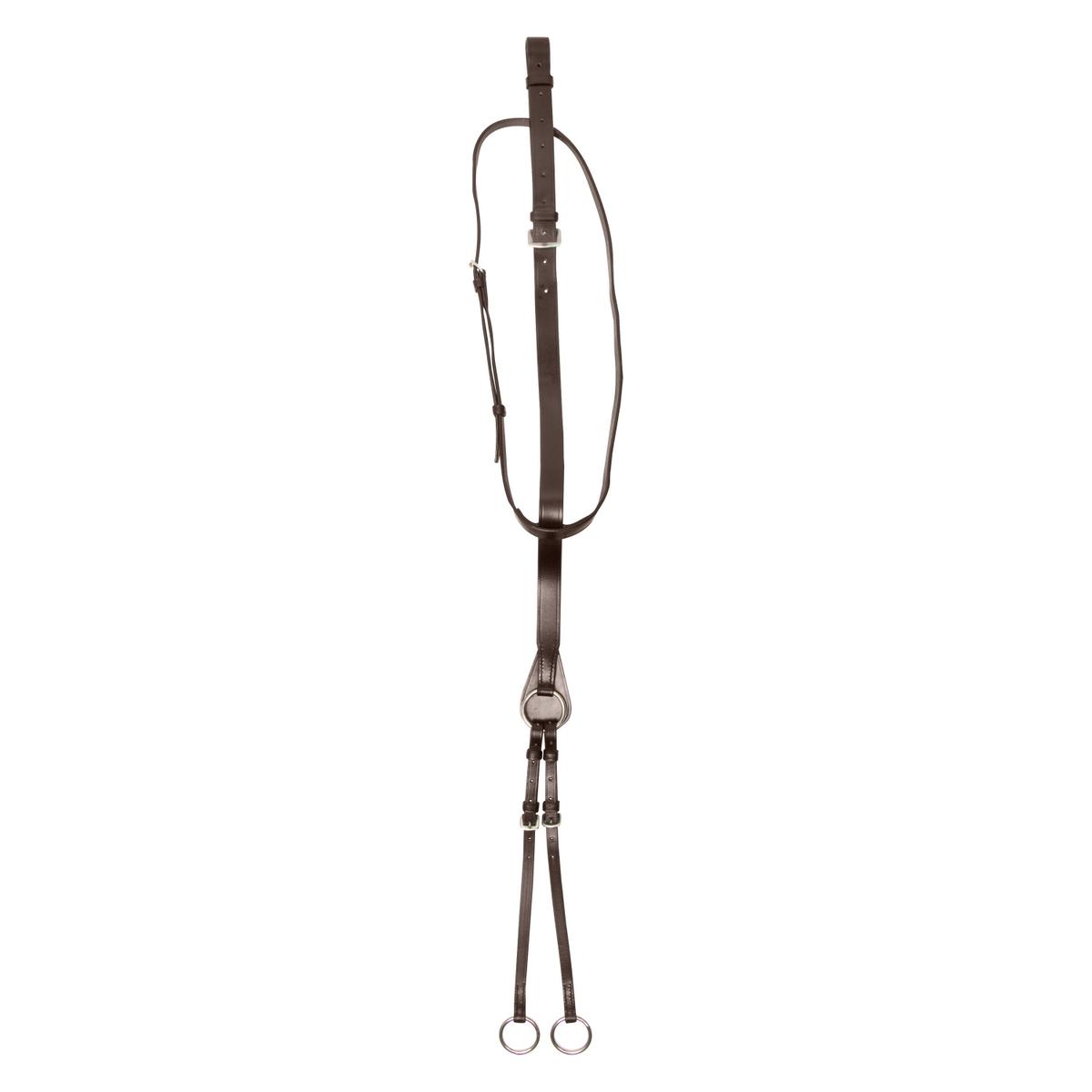product/i/m/imperial-riding_te76223001-8000_brown_1.jpg