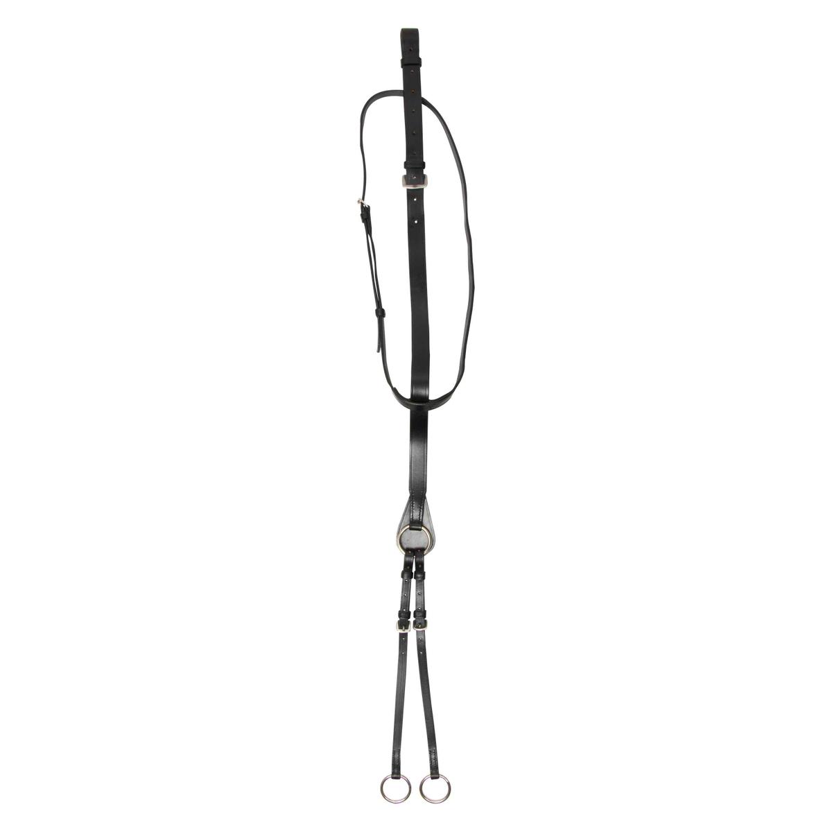 product/i/m/imperial-riding_te76223001-9000_black_1.jpg