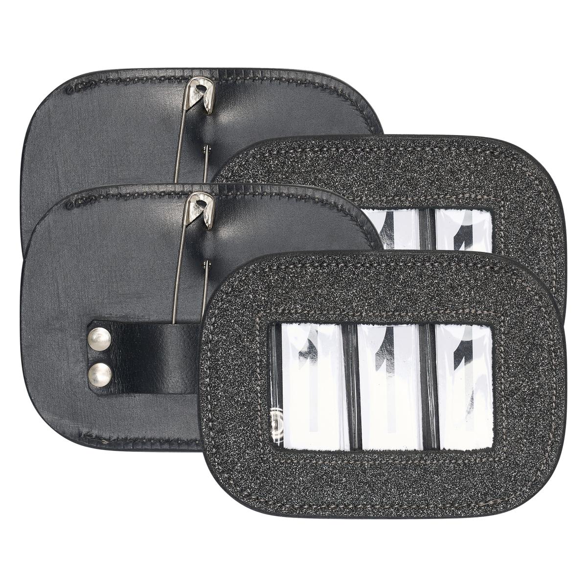 product/i/m/imperial-riding_we37125001-7018_gun-metal_1.jpg