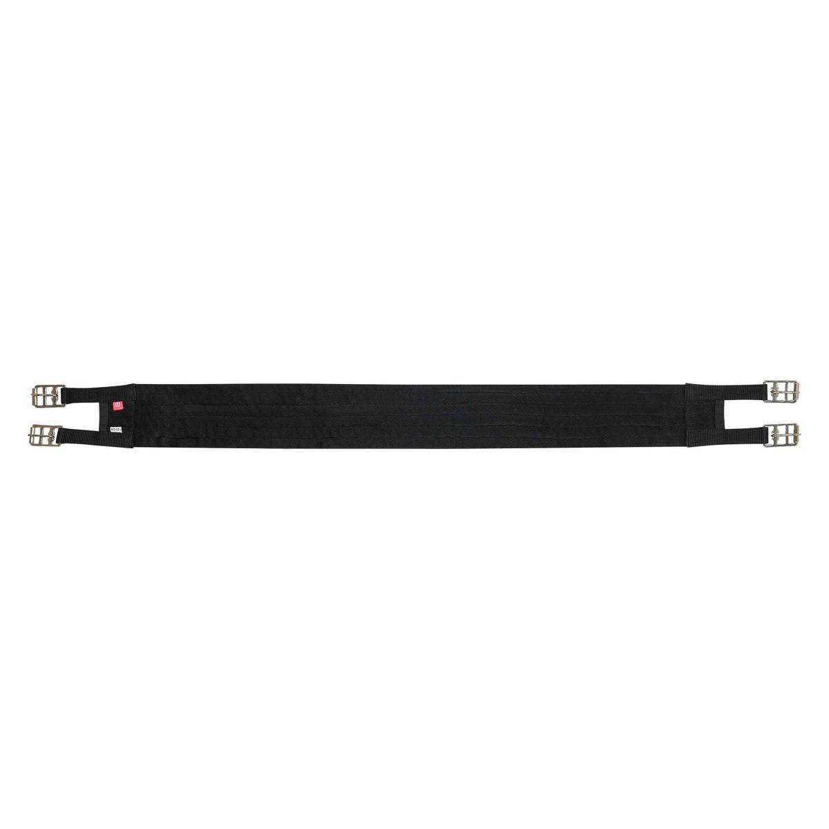 product/i/m/imperial-riding_zt53123000-9000_black-black_1.jpg