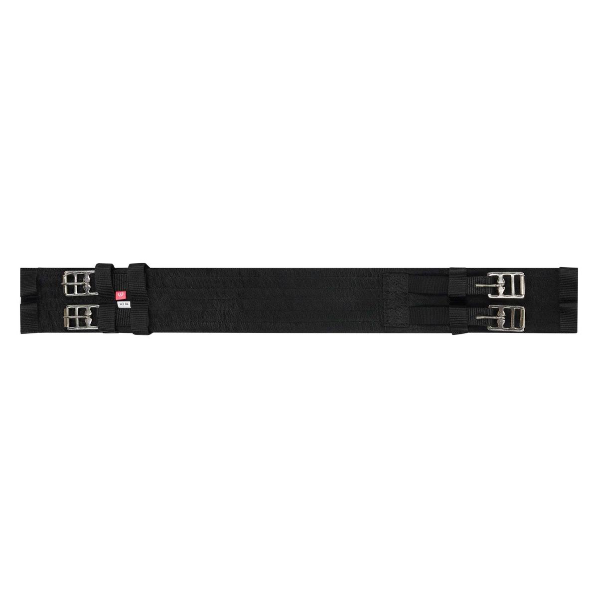 product/i/m/imperial-riding_zt53123002-9000_black_1.jpg