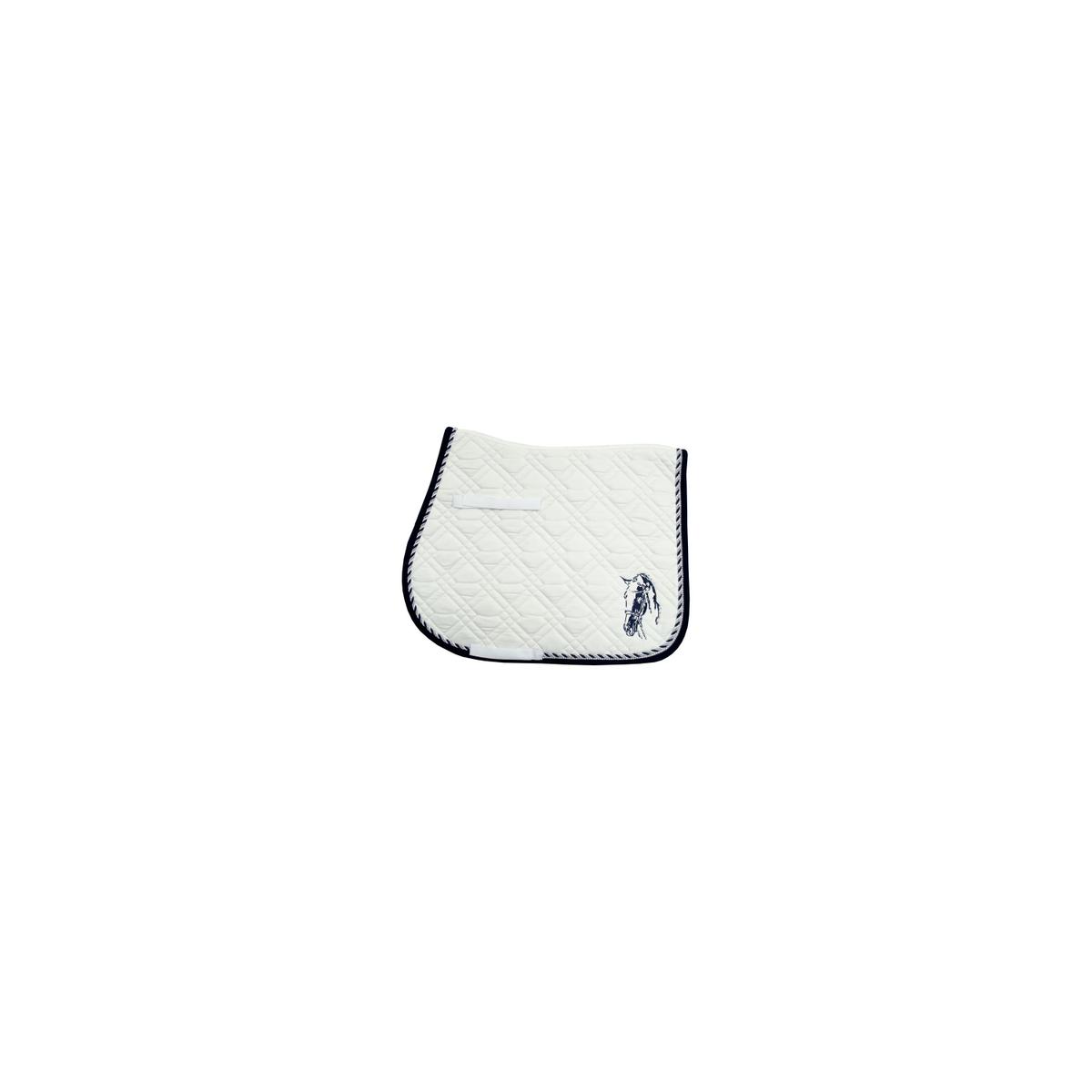 product/i/m/imperial-riding_zt73114000-0501.jpg