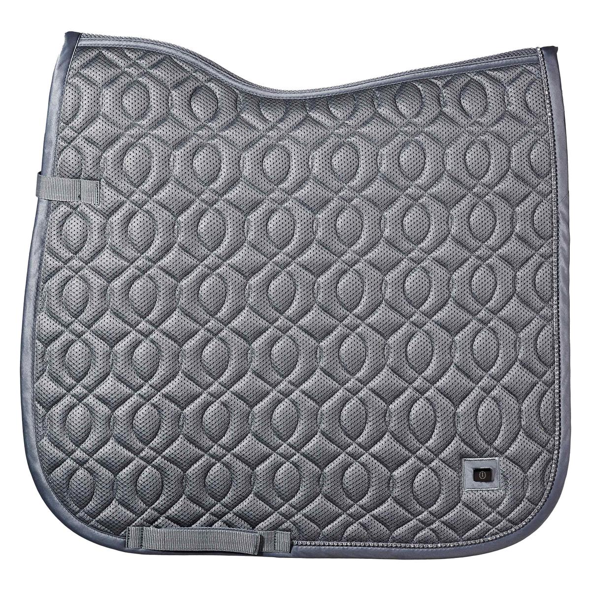 product/i/m/imperial-riding_zt73123002-7120_cloud-grey_1.jpg