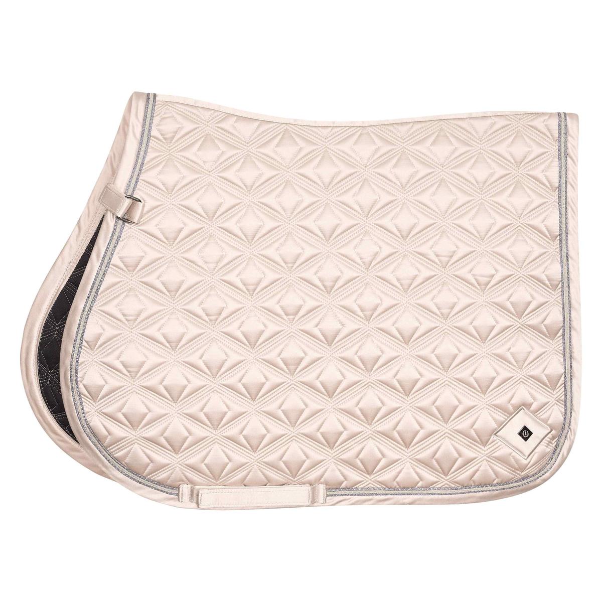 product/i/m/imperial-riding_zt73124004-1045_latte_1.jpg