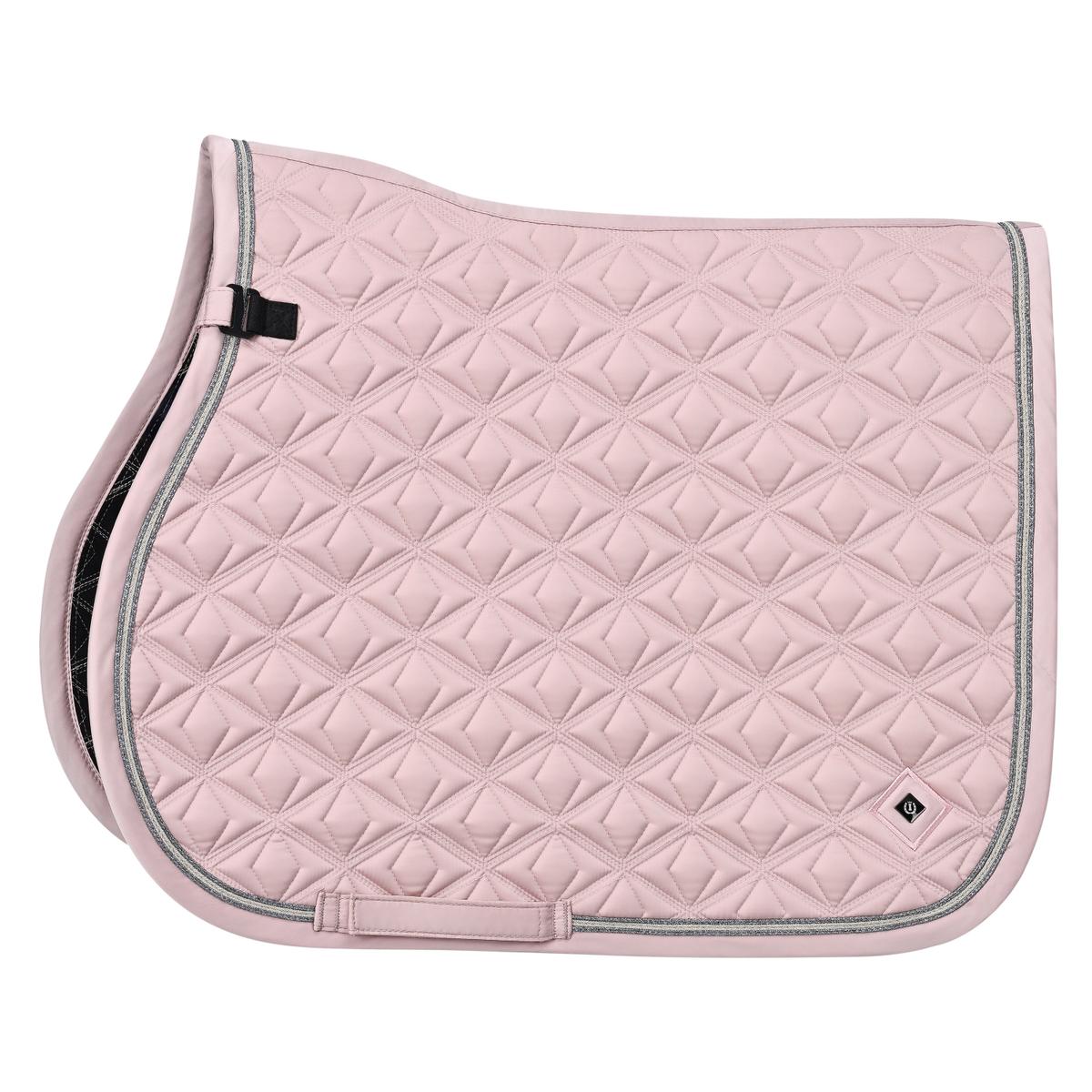 product/i/m/imperial-riding_zt73124004-3203_quartz_1.jpg