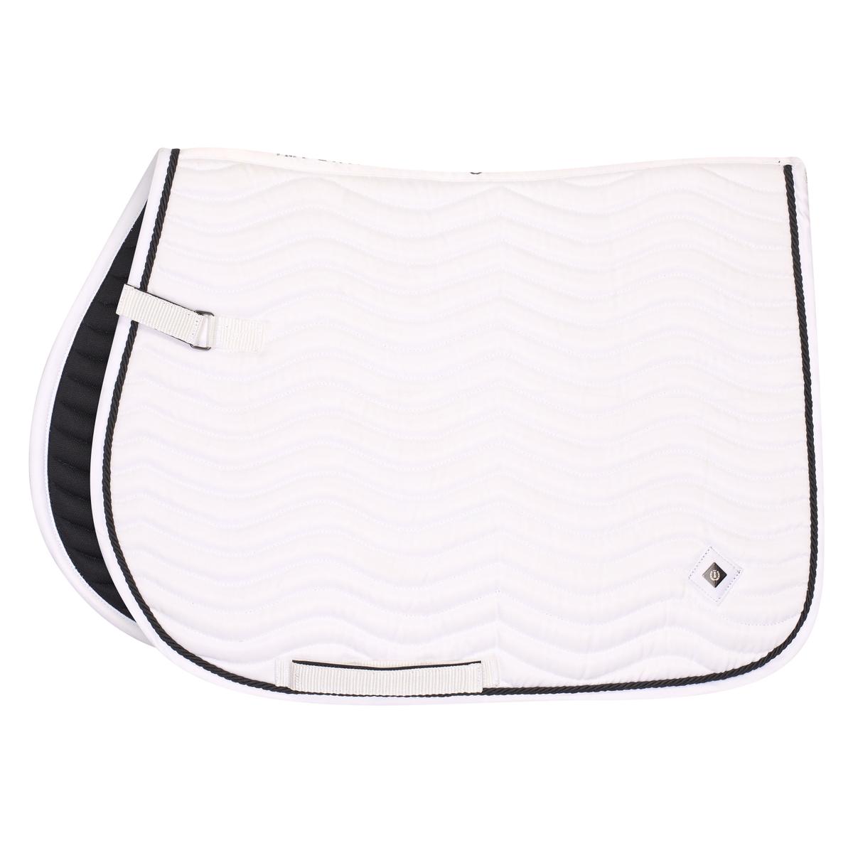 product/i/m/imperial-riding_zt73125001-0001_white_1.jpg