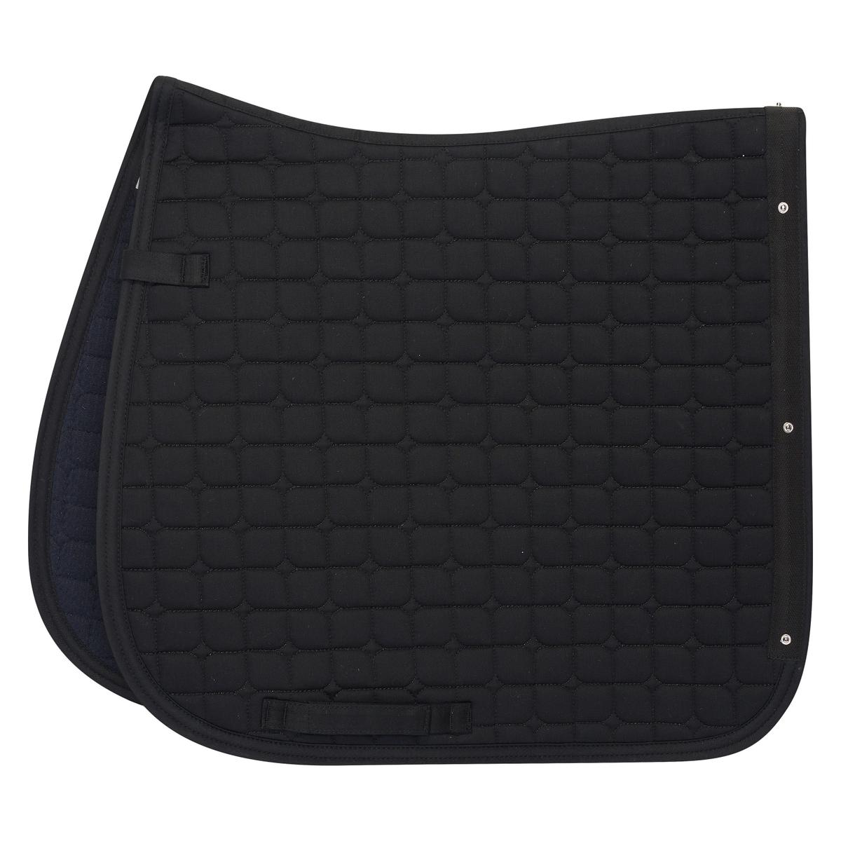product/i/m/imperial-riding_zt78124000-9000_black_1.jpg