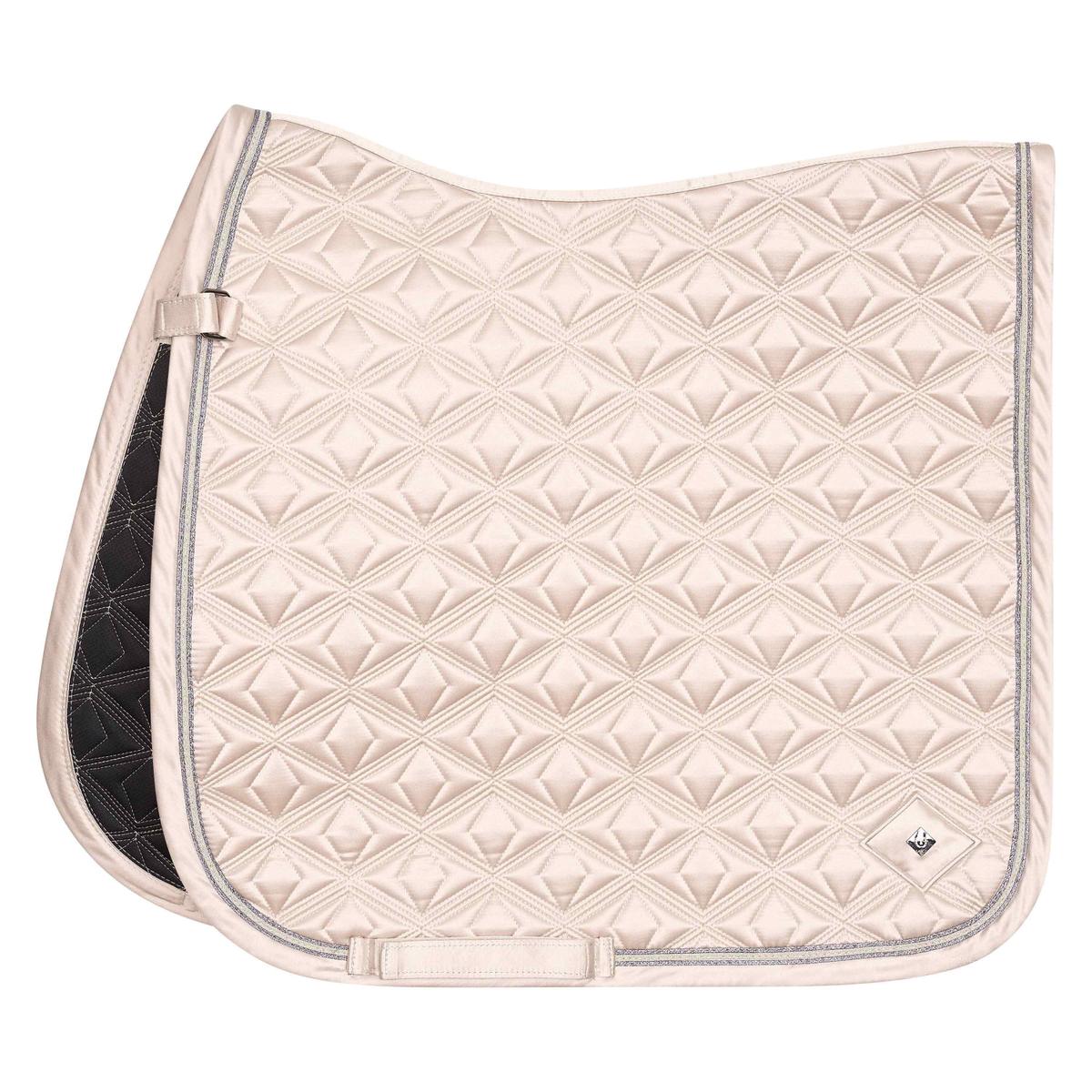 product/i/m/imperial-riding_zt78124004-1045_latte_1.jpg