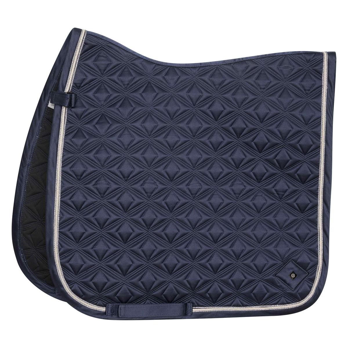 product/i/m/imperial-riding_zt78124004-5001_navy_1.jpg