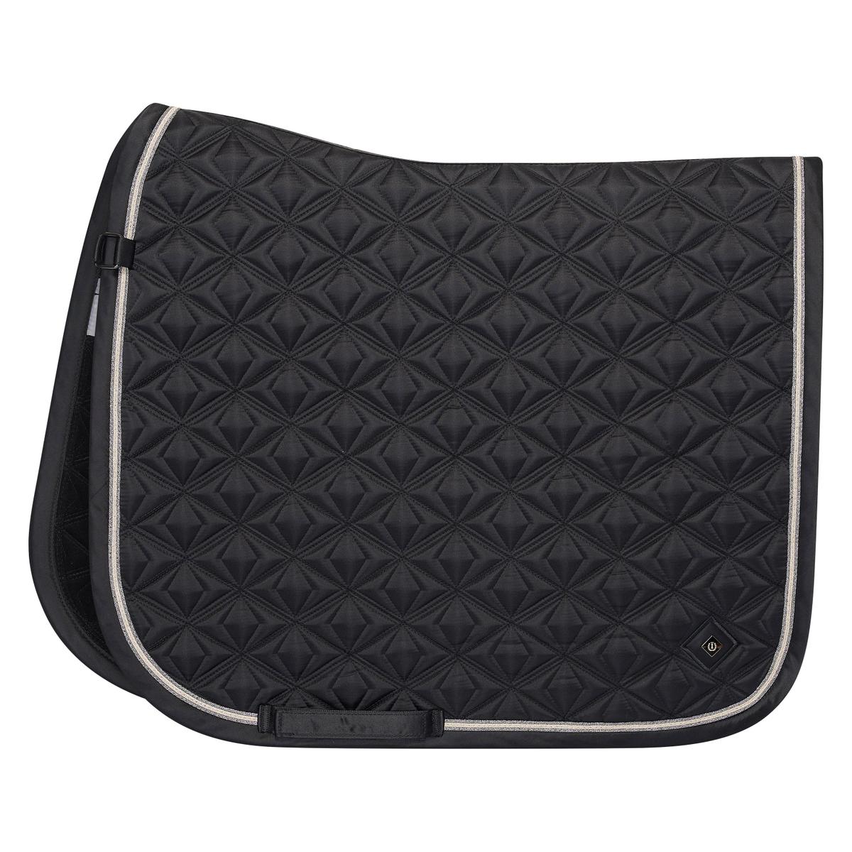 product/i/m/imperial-riding_zt78124004-9000_black_1.jpg