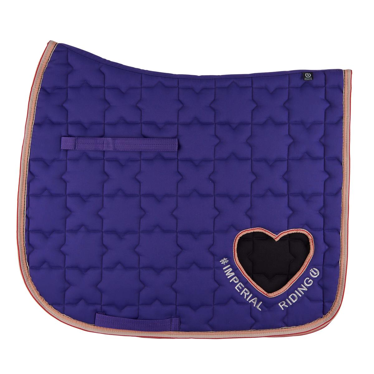 product/i/m/imperial-riding_zt78318002-4012.jpg
