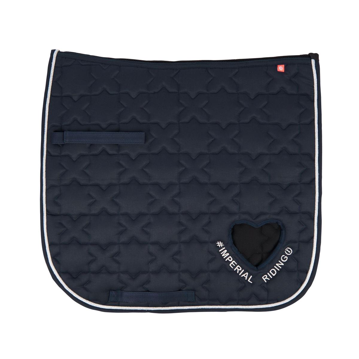 product/i/m/imperial-riding_zt78318002-5001.jpg