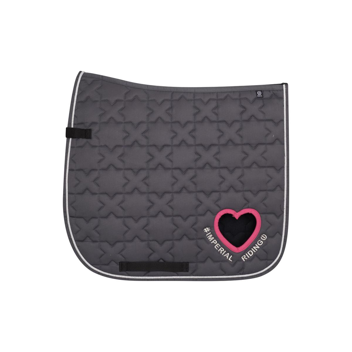 product/i/m/imperial-riding_zt78318002-7002.jpg