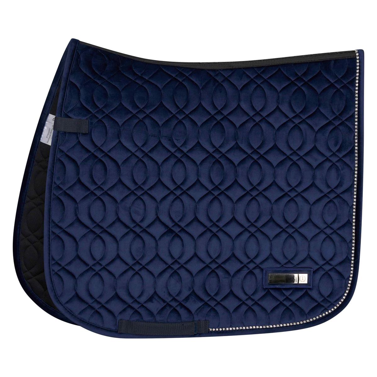 product/i/m/imperial-riding_zt78322001-5001_1.jpg