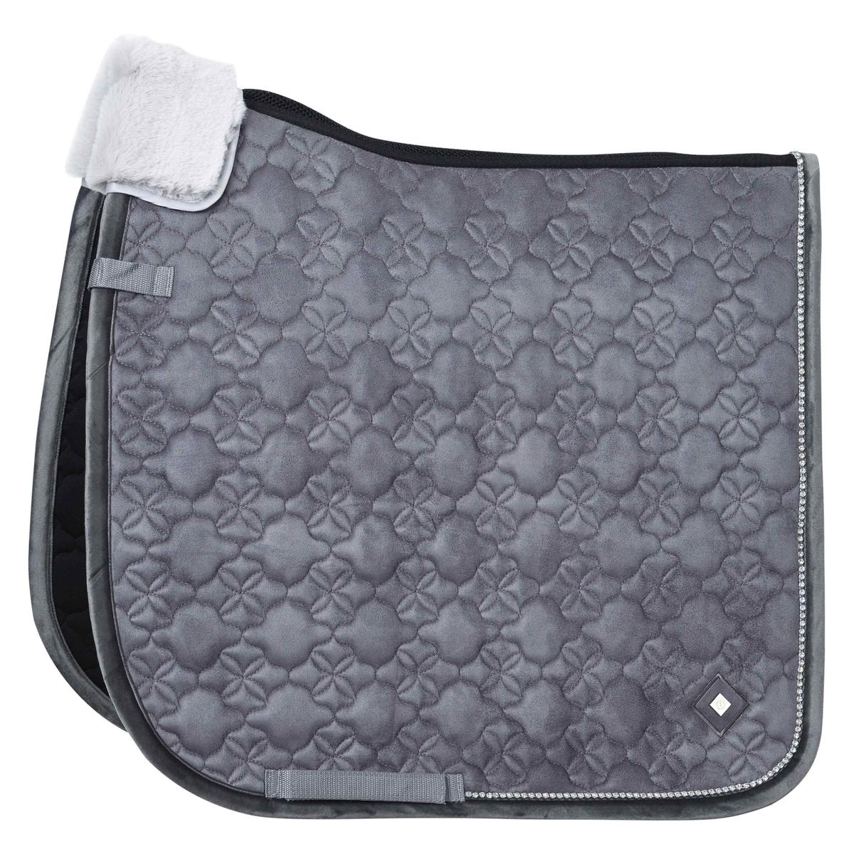 product/i/m/imperial-riding_zt78424000-7060_tornado_1.jpg