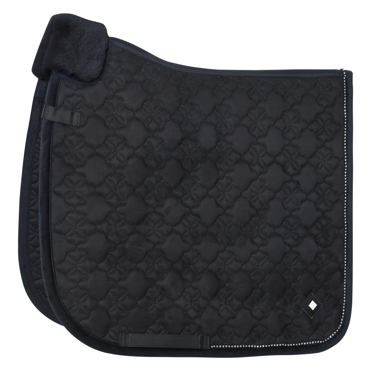 product/i/m/imperial-riding_zt78424000-9000_black_1.jpg