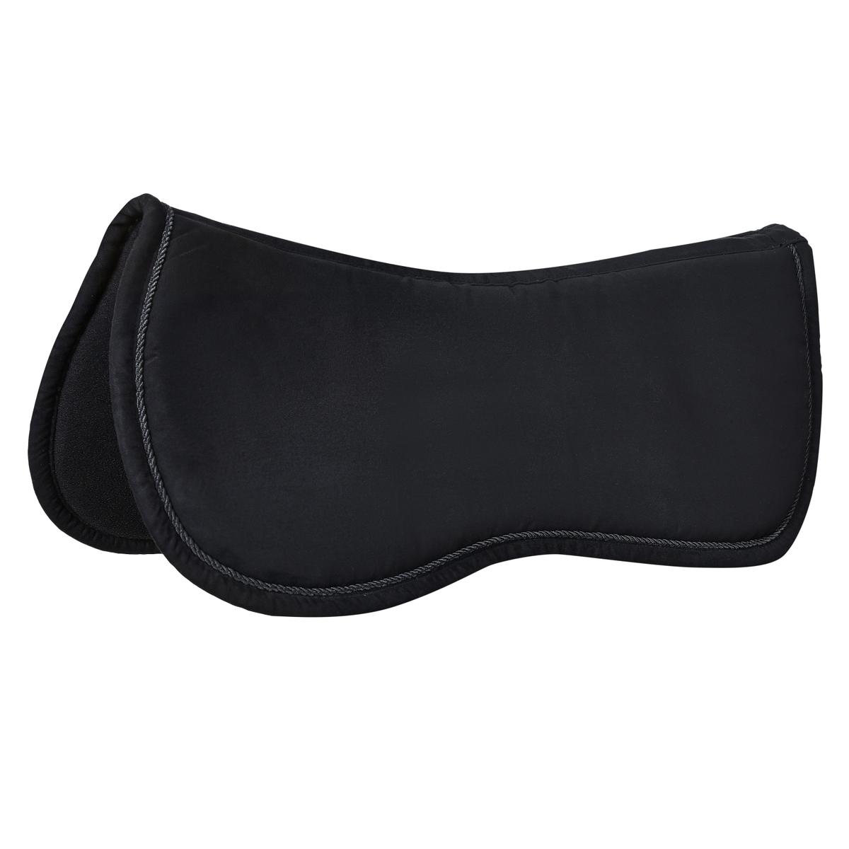 product/i/m/imperial-riding_zt88125000-9000_black_1.jpg