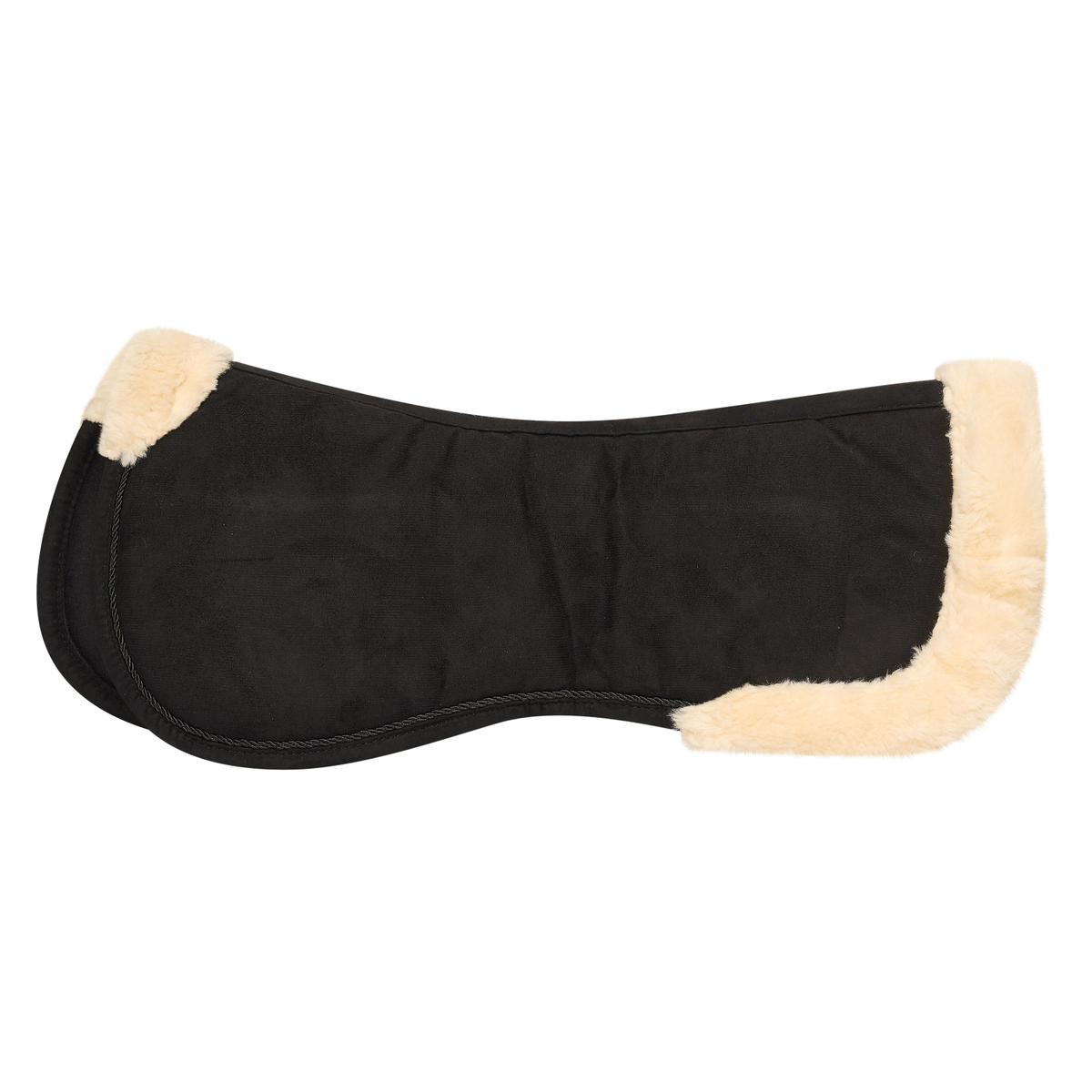 product/i/m/imperial-riding_zt88325000-9000_black_1.jpg