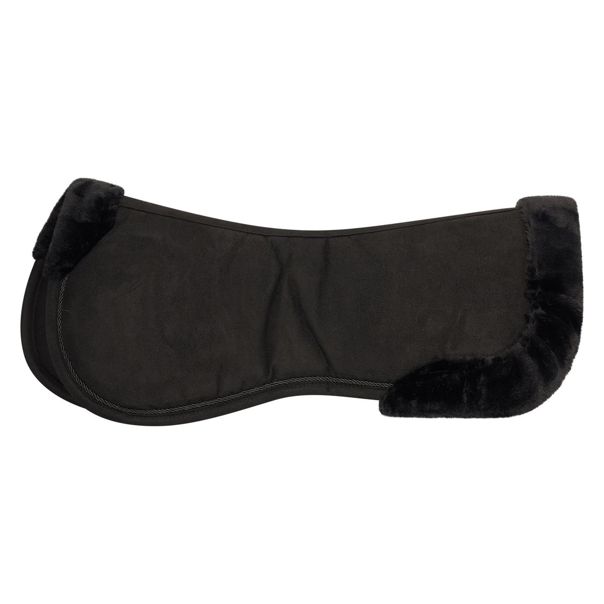 product/i/m/imperial-riding_zt88325000-9514_black-black_1.jpg