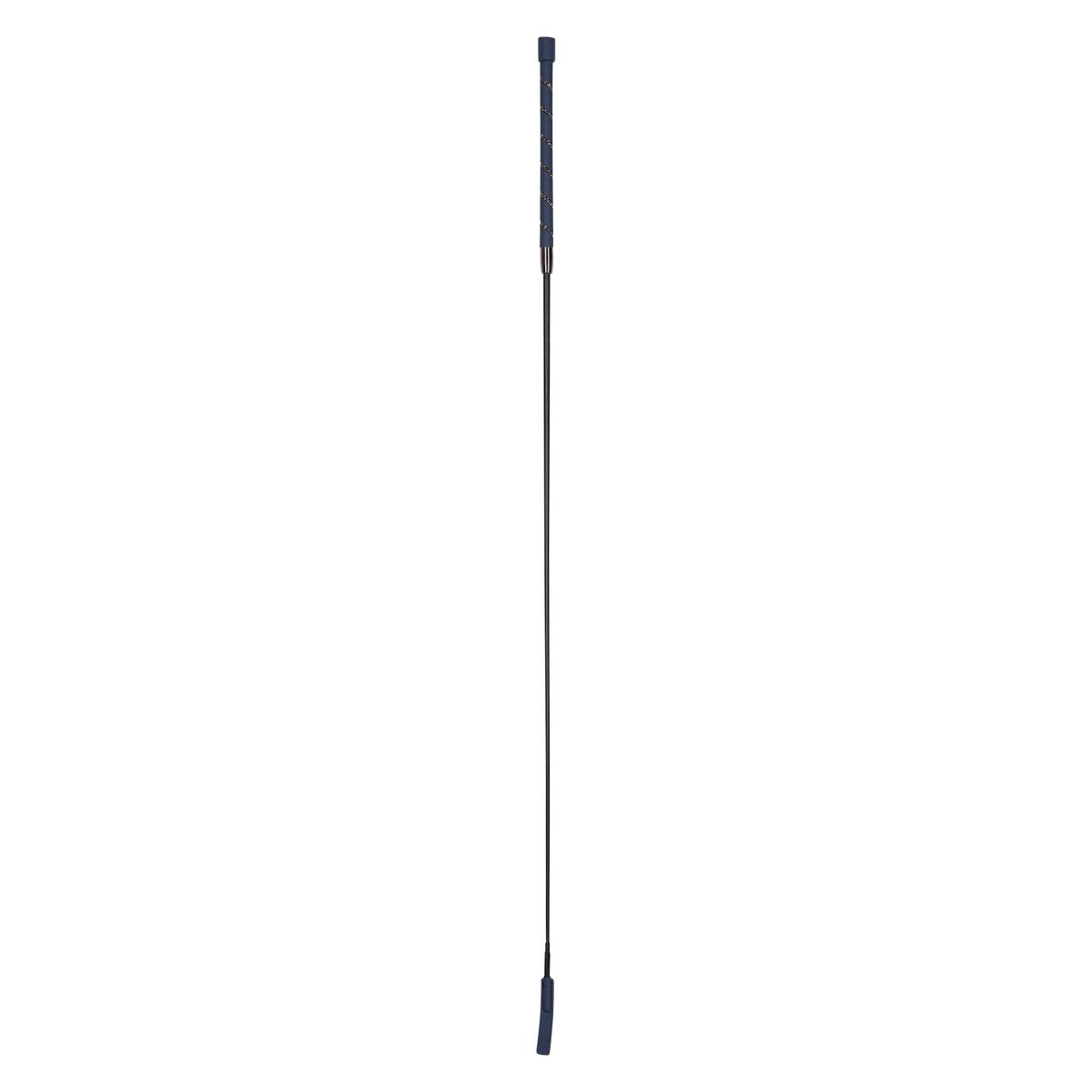 product/i/m/imperial-riding_zw30023000-5001_1.jpg