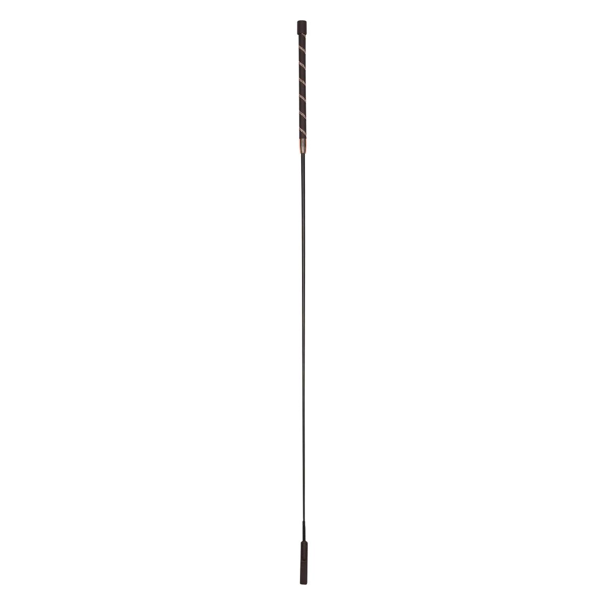 product/i/m/imperial-riding_zw30023000-8000_1.jpg