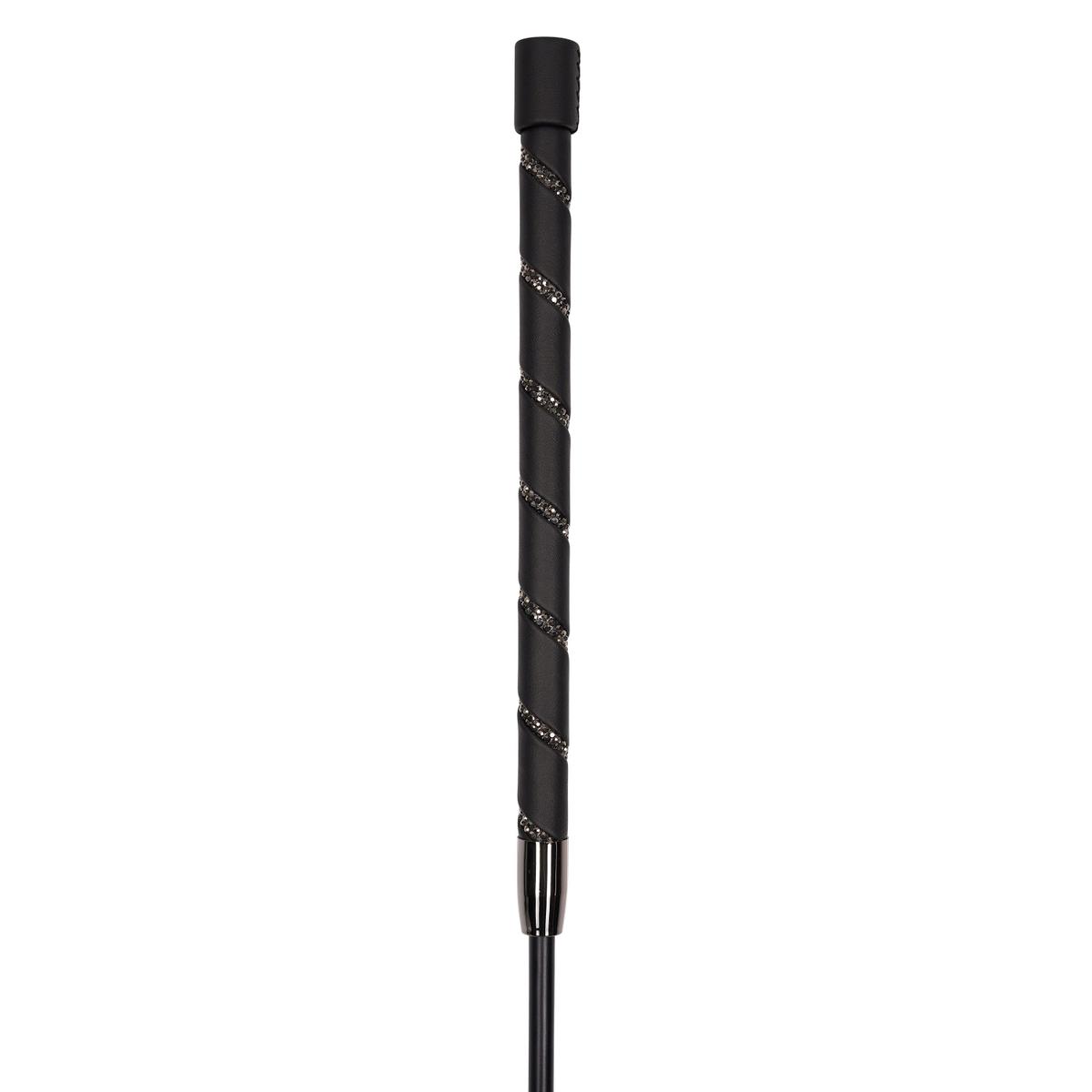 product/i/m/imperial-riding_zw30023000-9000_0.jpg